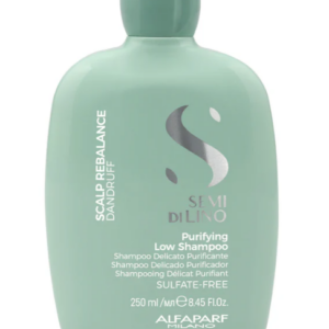 scalp-balancing-sh-250ml