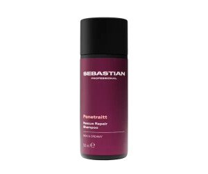 penetraitt-shampoo-250ml