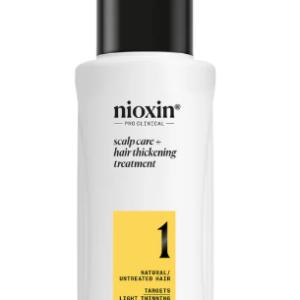 nioxin-system-1-scalp-hair-treatment