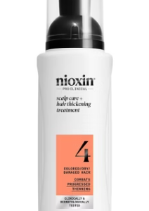 nioxin-system-4-scalp-hair-and-treatment