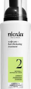 nioxin-system-2-scalp-hair-treatment