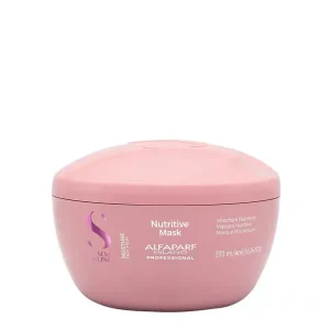 semi-di-lino-moisture-nutritive-mask-200ml