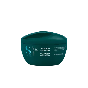 reparative-light-mask-200ml