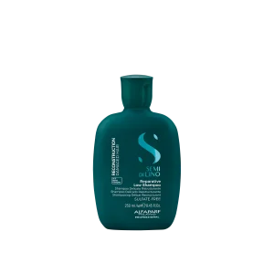 reparative-low-shampoo-250ml