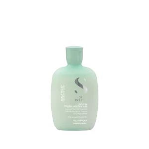 calming-micellar-low-shampoo-250ml