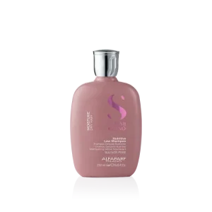 shampoo-moist-250ml