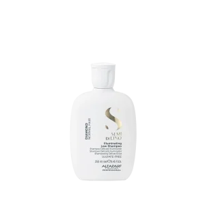 sdl-shampoo-diamond-250ml