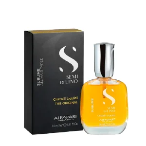 alfaparf-semi-di-lino-cristalli-liquidi-30-ml