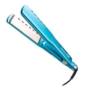plancha-ionica-vented-1-5