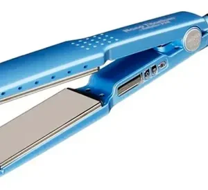 plancha-alisadora-ionica-de-1%c2%be-in-babylisspro-nano-titanium-bnt4094tuc