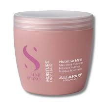semi-di-lino-moisture-nutritive-mask-1000ml
