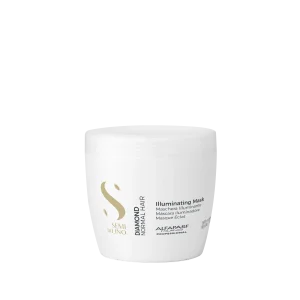 sdl-mascarilla-diamond-500ml