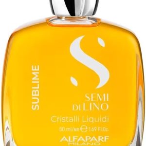 alfaparf-semi-di-lino-cristalli-liquidi-50-ml