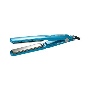 plancha-alisadora-ionica-profesional-extra-larga-de-1-1-4-in-babylisspro-nano-titanium