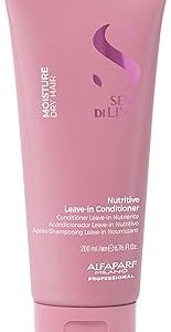 acondicionador-nutritivo-sin-enjuague