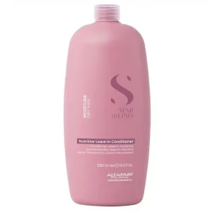acondicionador-lisse-desing-1000ml