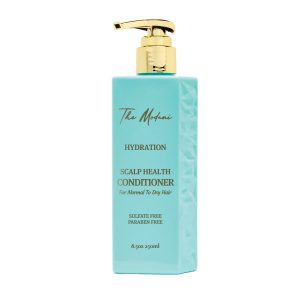 Acondicionador Hidratacion Mud 250ML