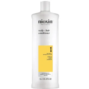sys-1-acondicionador-1000ml