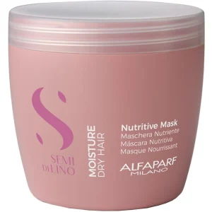 semi-di-lino-moisture-nutritive-mask-1000ml