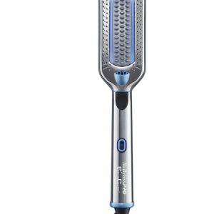 the-coldbrush-crioterapia-para-tu-cabello-bntcb1ux