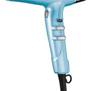 secador-ionico-dual-profesional-de-alta-velocidad-babylisspro-nano-titanium
