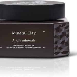 mineral-clay-90ml