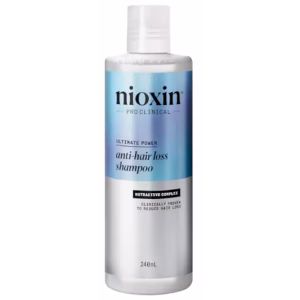 shampoo-anti-hairloss-240ml