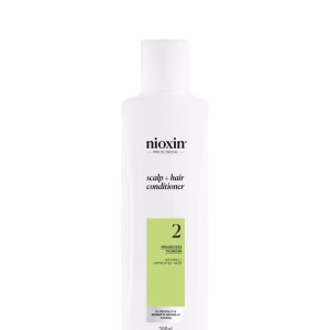 sys-3-acondicionador-300ml