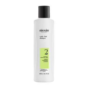 sys-2-shampoo-300ml