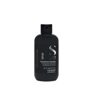 cellula-madre-nourishment-multiplier-150-ml