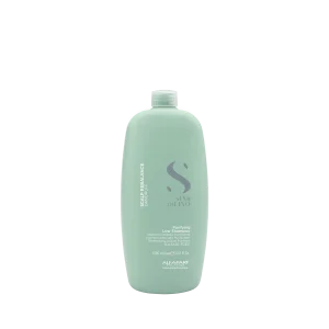 sdl-purifying-low-shampoo-1000ml