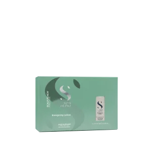 energizing-lotion-1210ml