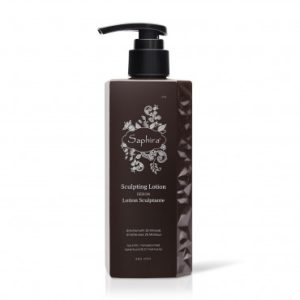 sculping-saphira-250ml
