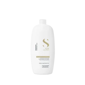 sdl-acondicionador-diamond-1000ml