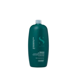 sdl-reconstruccion-shampoo-low-250ml