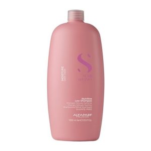shampoo-sdl-moist-1000