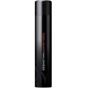 shaper-fierce-styling-spray-400ml