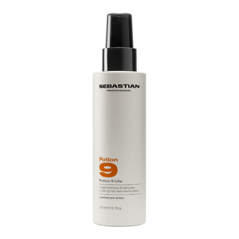Potion 9 Lite Conditioning & Styling Spray