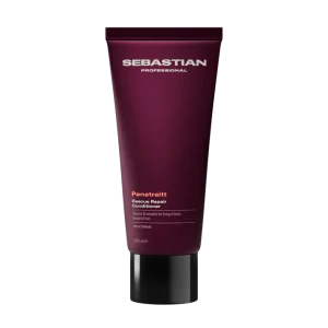 Penetraitt Rescue Repair Conditioner 200ml