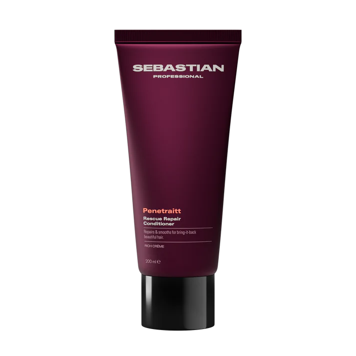 Penetraitt Rescue Repair Conditioner 200ml