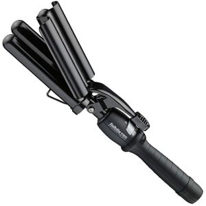 ondulador-de-triple-barril-babylisspro-ceramix-xtreme-bab331snc