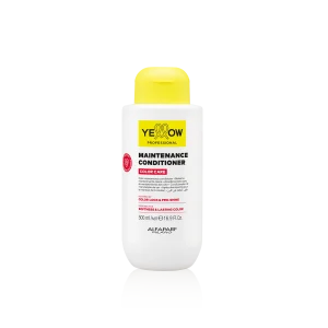 color-care-maintenance-acondicionador-500ml