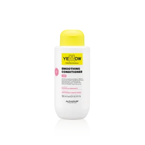 YE LISS ACONDICIONADOR 500ML