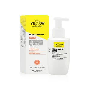 REPAIR BOND HERO 1000ml