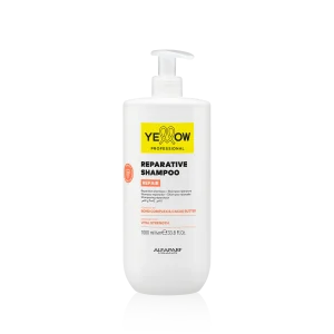 YELLOW REPAIR SHAMPOO 500ML