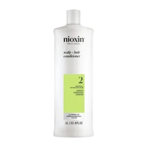 sys-2-acondicionador-1000ml