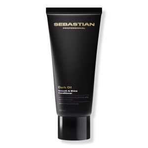Dark Oil Smooth and Shine Acondicionador 200ml
