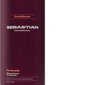 Penetraitt Rescue Repair Conditioner 500ml