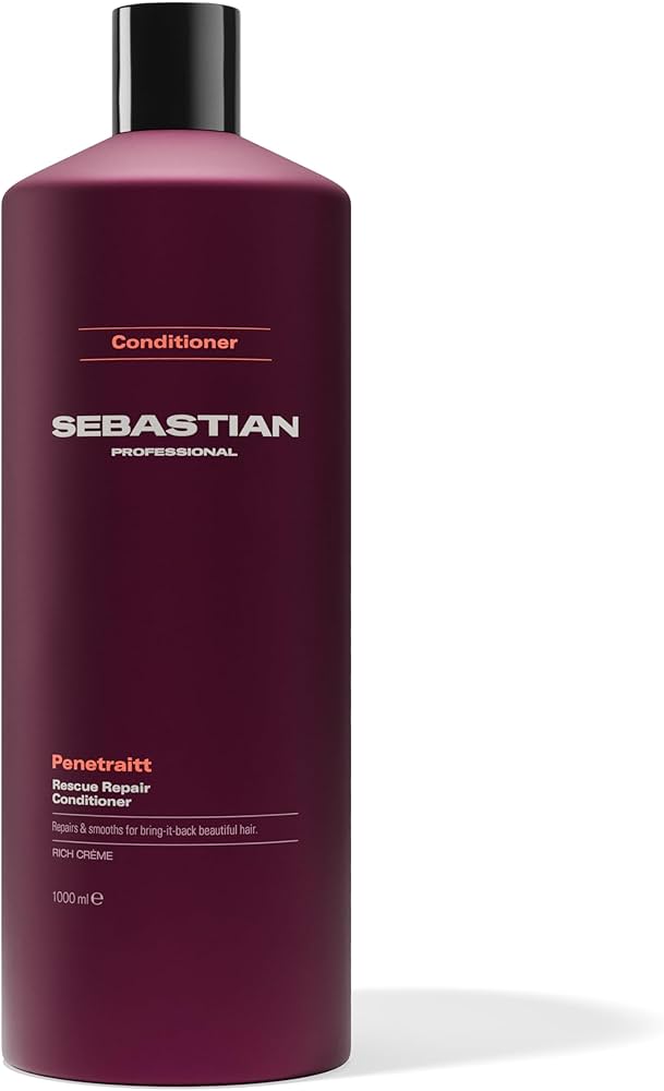 Penetraitt Rescue Repair Conditioner 500ml