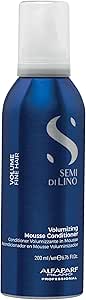 sdl-acondicionador-volume-200ml